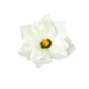 MAGNOLIA WYROBOWA L001A CREAM