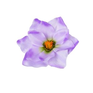 MAGNOLIA WYROBOWA L001A DK.LILAC