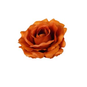 RÓŻA SONIA WYROBOWA WW6007 CHOCOLATE