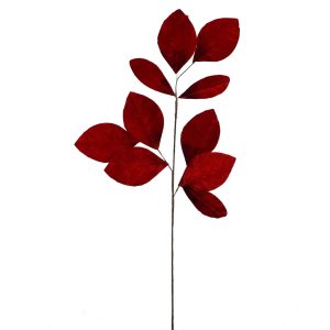 GAŁĄZKA RED VELVET XY21-345