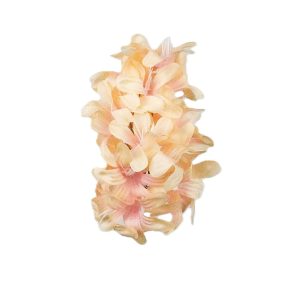 HIACYNT WYROBOWY WW2500 LT.PINK
