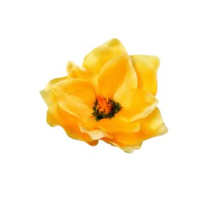 MAGNOLIA WYROBOWA L001A DK.TEA