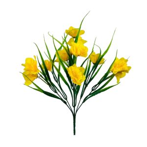 BUKIET ŻONKIL J152 YELLOW