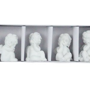 FIGURKA AMOR RD7B-3861