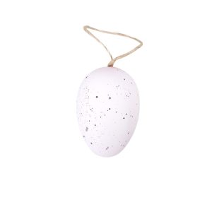 JAJKO ZAWIESZKA PK-136-02318-24 PINK