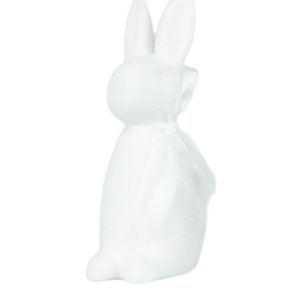 ZAJĄC MAŁY WIPK-3-01428-21 WHITE