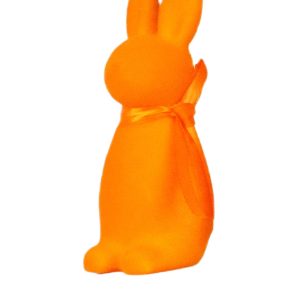 ZAJĄC MAŁY WIPK-3-11591-24 ORANGE