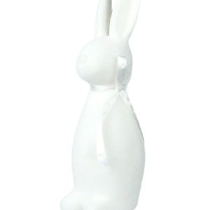 ZAJĄC ŚREDNI WIPK-3-01442-21 WHITE