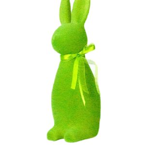 ZAJĄC ŚREDNI WIPK-3-01452-21 GREEN
