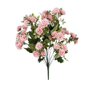 BUKIET 86CAN4334213 #4 LT.PINK