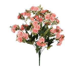 BUKIET 86CAN4334213 #8 PINK