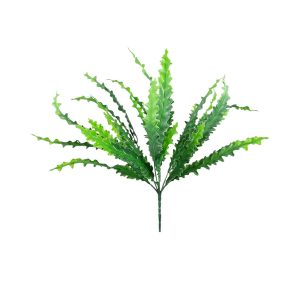BUKIET DODATEK 1231WH #1 GREEN