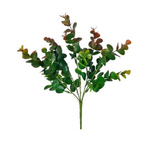 BUKIET EUKALIPTUS DODATEK ST04TM6321314BR BROWN