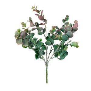 BUKIET EUKALIPTUS DODATEK ST04TM6321314BR PINK