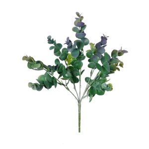 BUKIET EUKALIPTUS DODATEK ST04TM6321314BR PURPLE