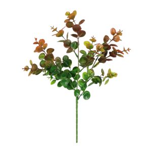 EUKALIPTUS GAŁĄZKA DODATEK HM4264210WH #4 BROWN