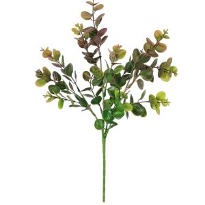 EUKALIPTUS GAŁĄZKA DODATEK HM4264210WH #5 VIOLET