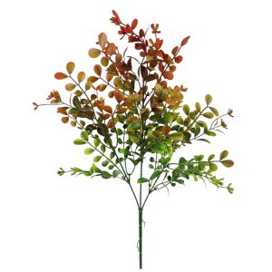 GAŁĄZKA DODATEK HM4264211WH #4 GREEN-BROWN
