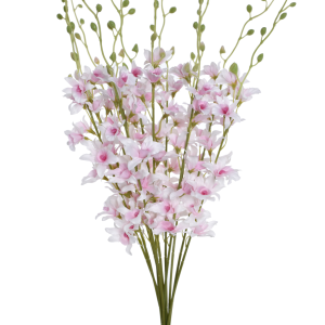 STORCZYK TAJLANDZKI SUN668 BABY PINK