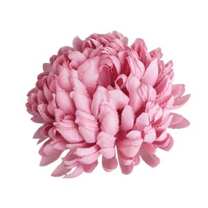 CHRYZANTEMA WYROBOWA ANANAS WW4014 CAMEO PINK #XYMA430