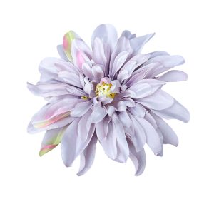 DALIA WYROBOWA L046 AUT LT.LILAC
