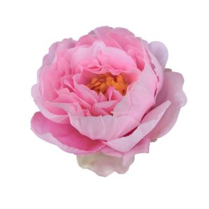 KAMELKA WYROBOWA F119 PINK