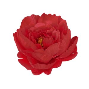 KAMELKA WYROBOWA F119 RED
