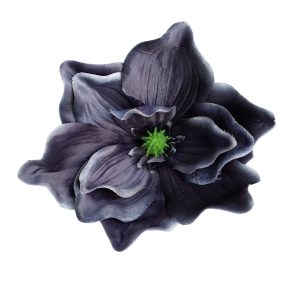 MAGNOLIA WYROBOWA P008A BLACK