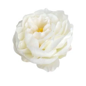 KAMELKA WYROBOWA F119 DK.CREAM