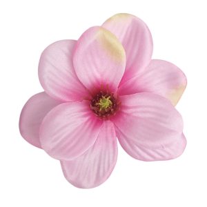 MAGNOLIA WYROBOWA AL010 PINK #7