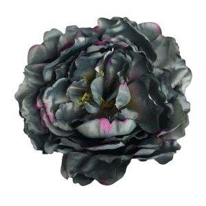 PIWONIA WYROBOWA ART060 #58 MAUSE GREY