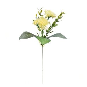 SANTINI NA PIKU LIU466 LEMON MIX3