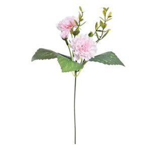 SANTINI NA PIKU LIU466 POWDER PINK MIX3