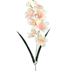 STORCZYK POJEDYNCZY G031 CREAM PINK - AUT MIX