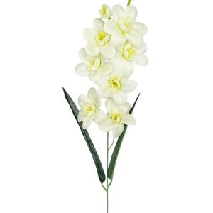 STORCZYK POJEDYNCZY G031 LT.GREEN MIX1