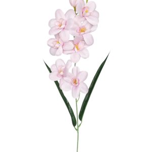 STORCZYK POJEDYNCZY G031 LT.PINK MIX1