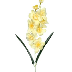STORCZYK POJEDYNCZY G031 LT.YELLOW MIX1