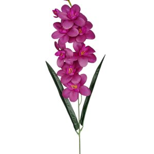 STORCZYK POJEDYNCZY G031 PURPLE MIX1