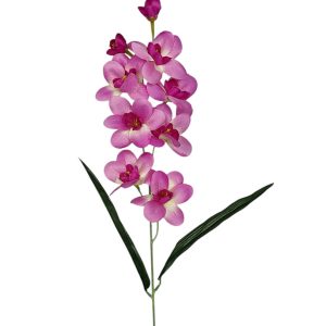STORCZYK POJEDYNCZY G031 VIOLET CREAM PURPLE MIX1