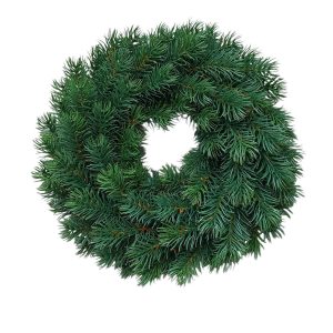 WIANEK CH049 GREEN