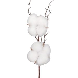 BAWEŁNA KP2532 WHITE