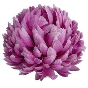 CHRYZANTEMA ANANAS RP006 LT.VIOLET #23