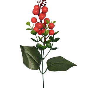 GAŁĄZKA RED ET820B1S #1