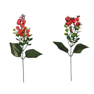 GAŁĄZKA RED ET820B1S MIX