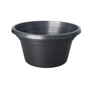 MISA 12 BLACK
