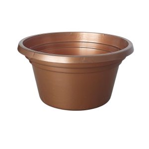 MISA 12 BROWN