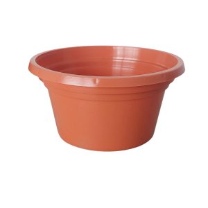 MISA 12 COPPER