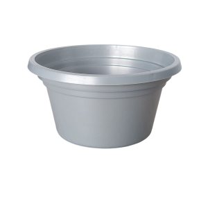 MISA 12 SILVER