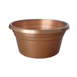 MISA 14 BROWN