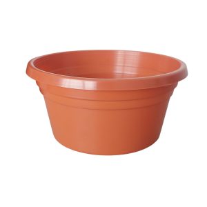 MISA 14 COPPER